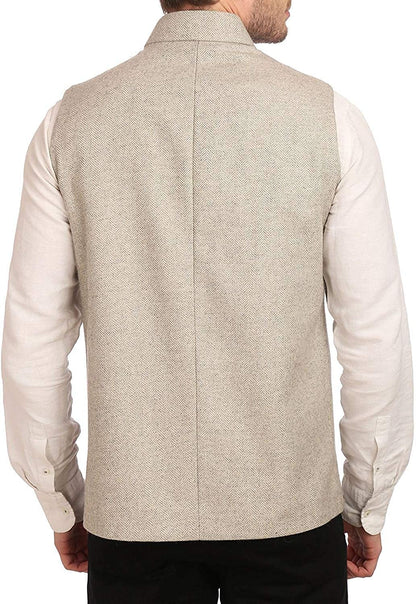 modi jacket for men available in different design , Pattern and price