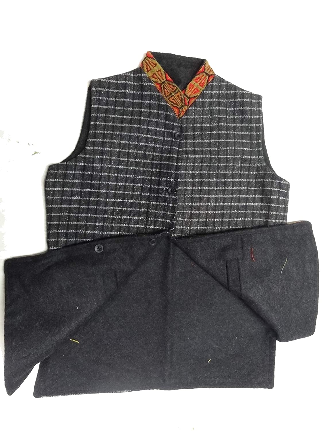 himachali half jacket for ladies himachali half jacket himachali half jacket for women himachali jacket himachali jacket online