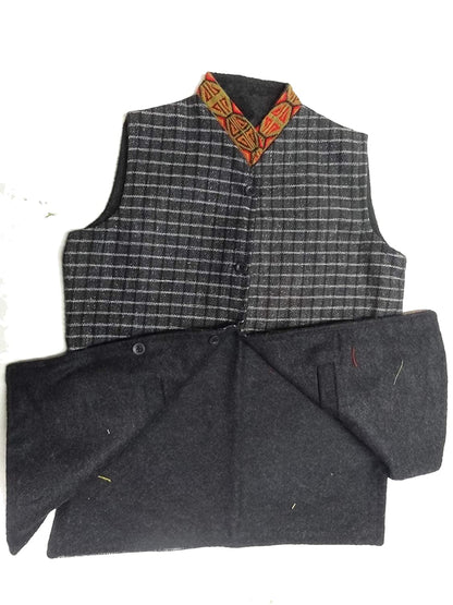 himachali half jacket for ladies himachali half jacket himachali half jacket for women himachali jacket himachali jacket online