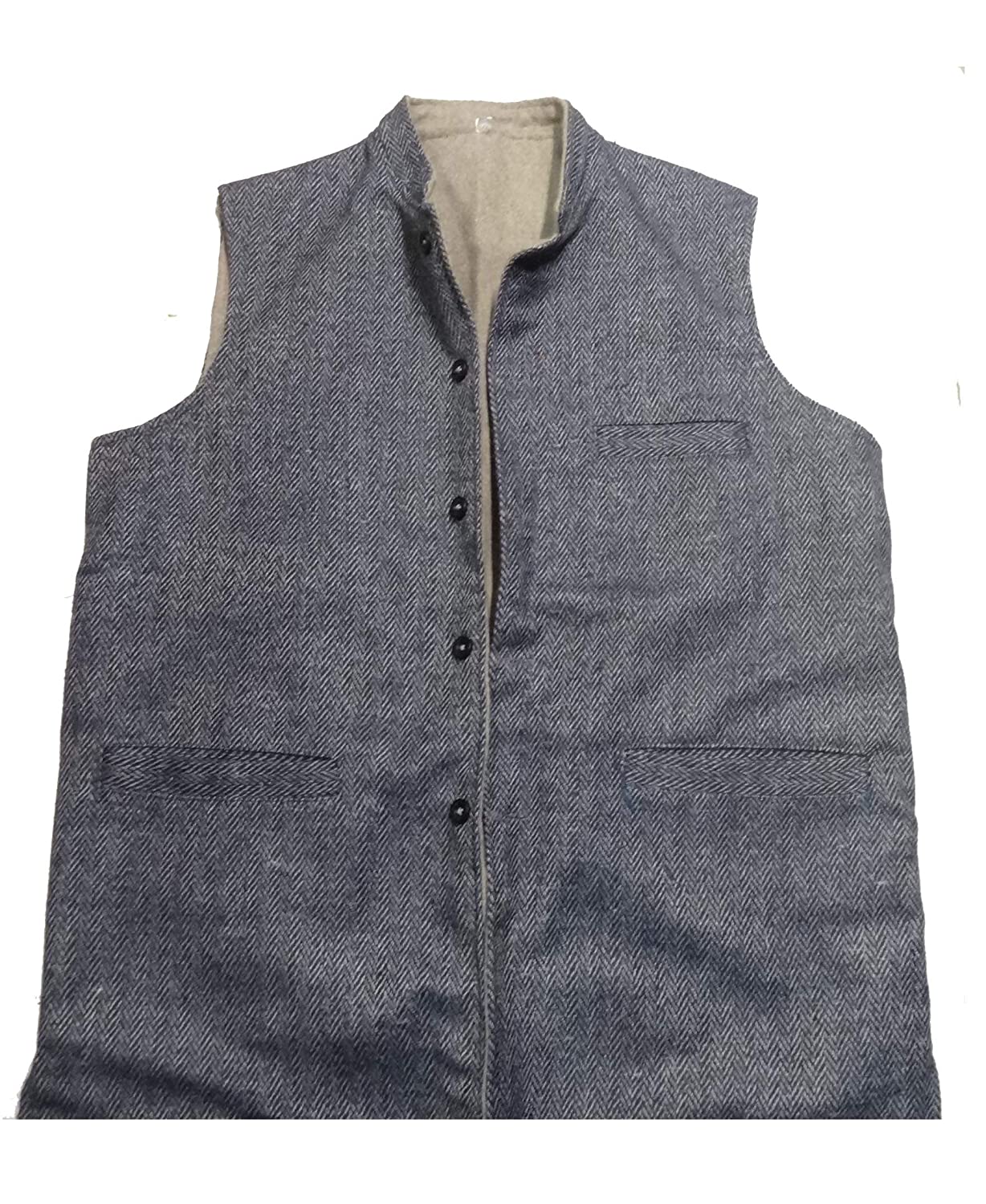 Woolen Nehru Jacket woolen nehru jacket online pure wool nehru jacket khadi nehru jacket woolen modi jacket
