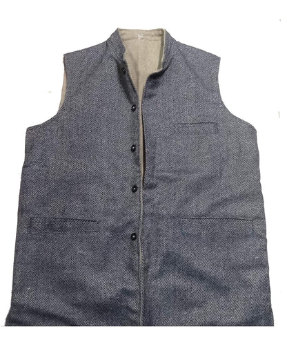 Woolen Nehru Jacket woolen nehru jacket online pure wool nehru jacket khadi nehru jacket woolen modi jacket