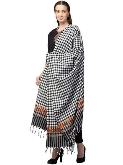 kullu shawl himachali shawl kinnauri shawl manali shawl kinnauri shawls online kinnauri shawls kullu and kinnauri shawls kinnauri shawl gi tag  kullu shawl kullu shawl online kullu shawls kullu kinnauri shawl manali shawl Himachal shawl