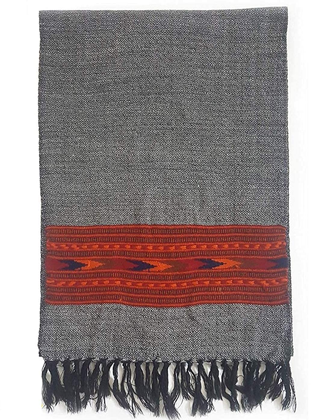 muffler for men muffler man muffler scarf manali muffler wool muffler wool muffler