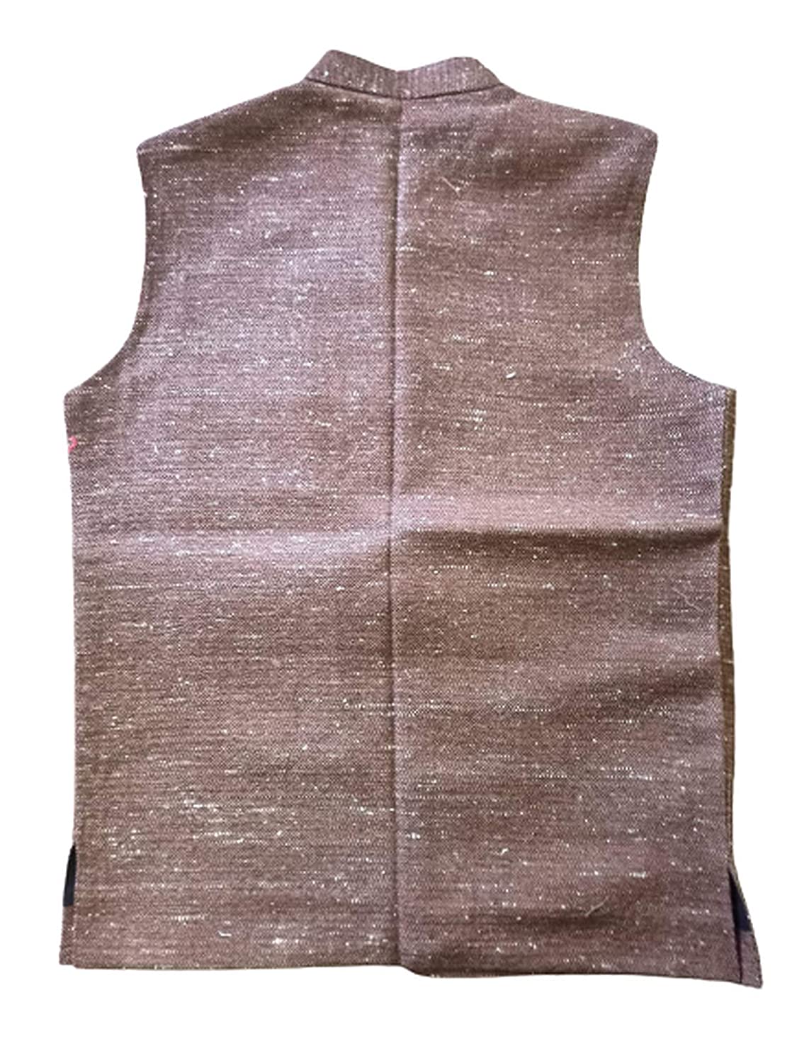 woolen jackets Best branded woolen jacket pure wool jacket men's Woolen Jacket for winter branded woolen jacket wool winter jacket men's