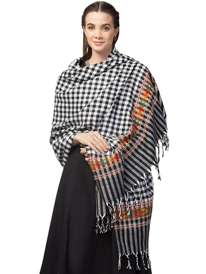 kullu shawl himachali shawl kinnauri shawl manali shawl kinnauri shawls online kinnauri shawls kullu and kinnauri shawls kinnauri shawl gi tag  kullu shawl kullu shawl online kullu shawls kullu kinnauri shawl manali shawl Himachal shawl