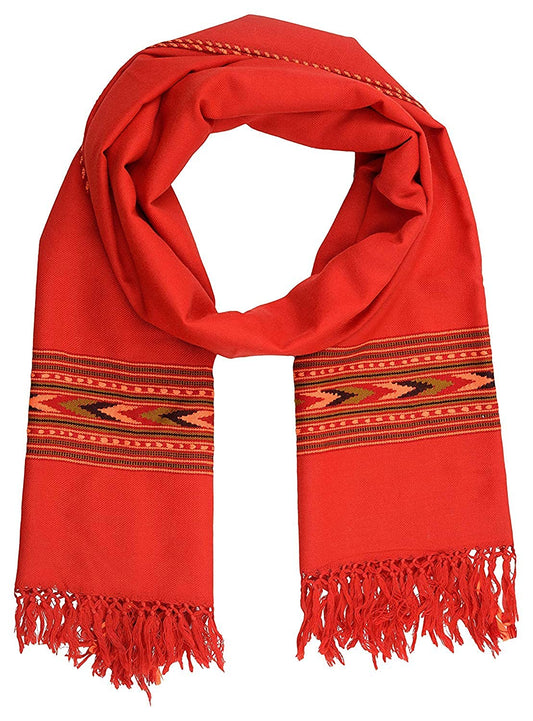 kullu stole red woolen scarf woolen scarf for winter woolen scarf for ladies winter scarf for ladies kullu stole , Kullu stole price , kullu stoles , kullu stoles online shopping , woolen kullu stole , best shawl shop in kullu , kullu shawl , kullu shawl online , kullu shawl price , kullu shawl design , kullu shawl factory price
