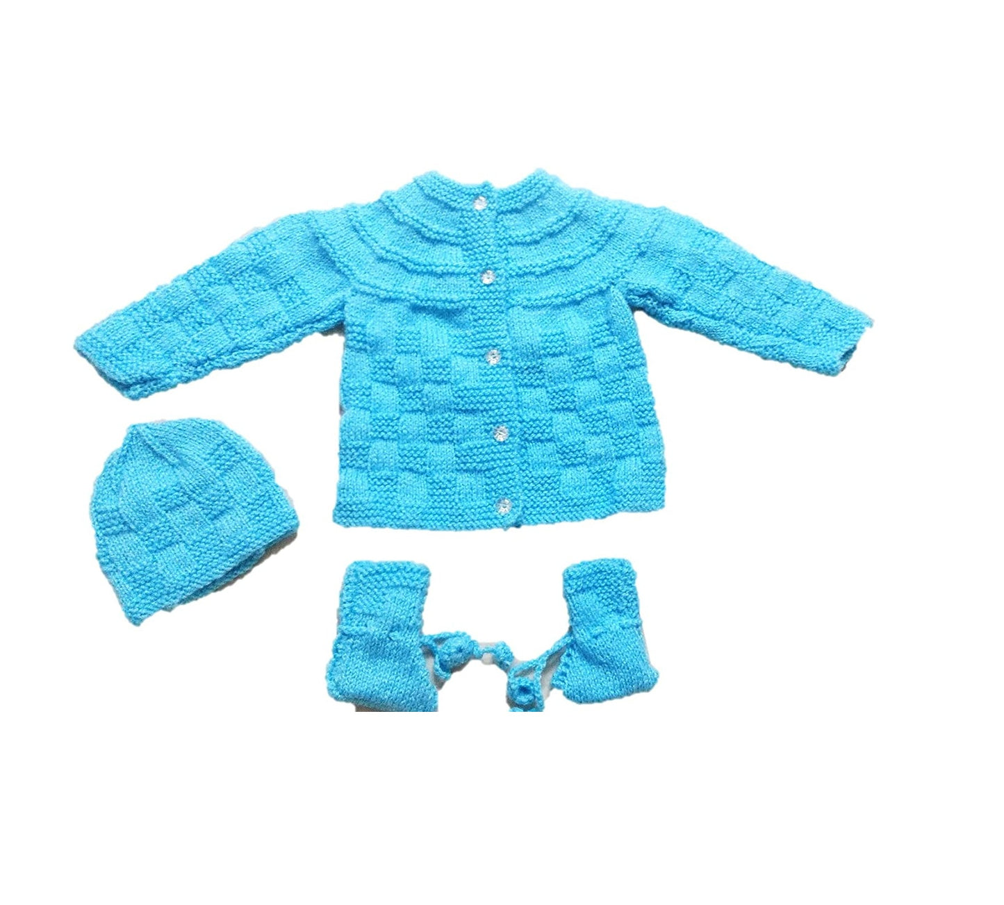 Newborn baby winter clothes newborn clothes newborn baby clothes new born baby clothes girl new born baby clothes boy winter sweater