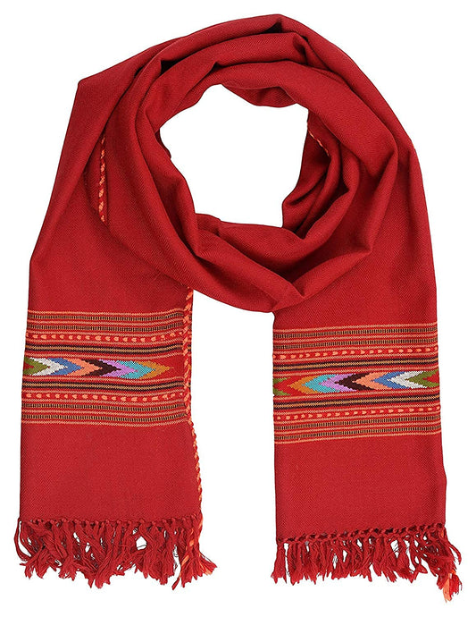 bhuttico stole kullu stole , Kullu stole price , kullu stoles , kullu stoles online shopping , woolen kullu stole , best shawl shop in kullu , kullu shawl , kullu shawl online , kullu shawl price , kullu shawl design , kullu shawl factory price kullu stole scarf
