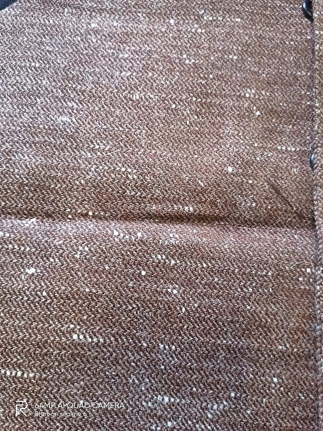 woolen jackets Best branded woolen jacket pure wool jacket men's Woolen Jacket for winter branded woolen jacket wool winter jacket men's