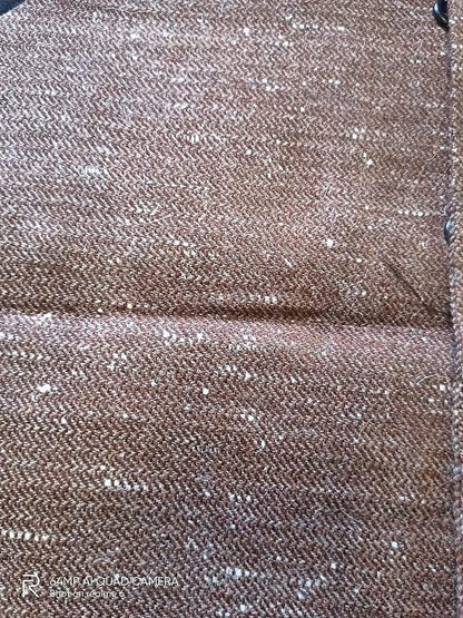 woolen jackets Best branded woolen jacket pure wool jacket men's Woolen Jacket for winter branded woolen jacket wool winter jacket men's