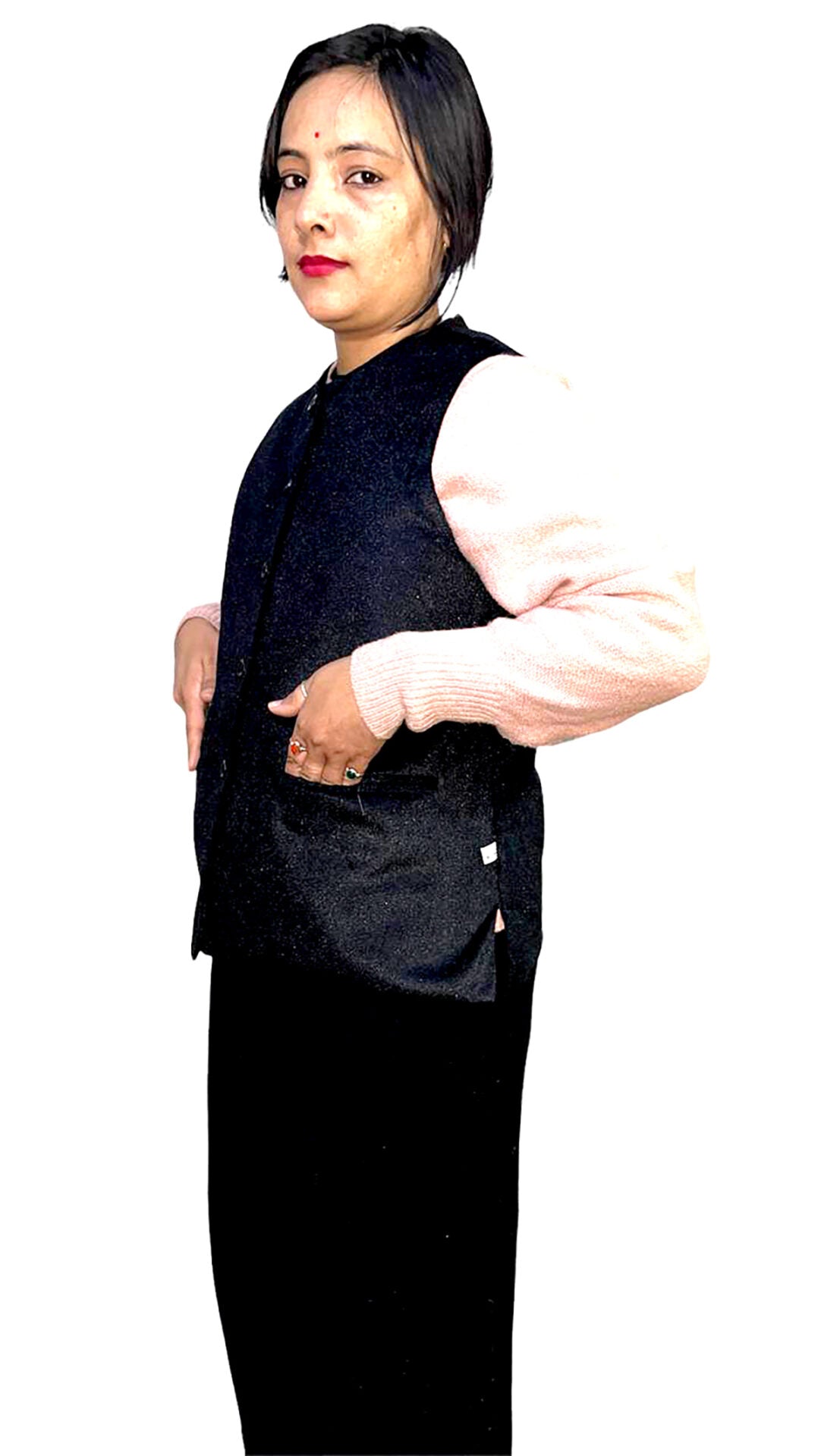 kullu nehru jacket for girls woolen jacket for girls kullu jacket for girls kullu patti jacket for girls kullu woolen jacket for girls nehru jacket kullu patti woolen jacket for girls 