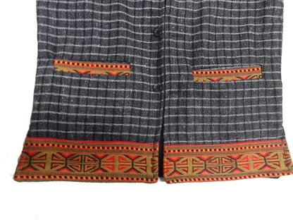 himachali half jacket for ladies himachali half jacket himachali half jacket for women himachali jacket himachali jacket online