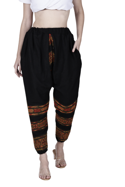 warm pajamas for winter women's warm pajamas for winter men's warm lower for winter best winter track pants warm lower for winter