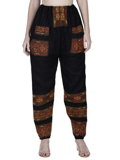 winter pajamas for women girls warm pajamas kurta online