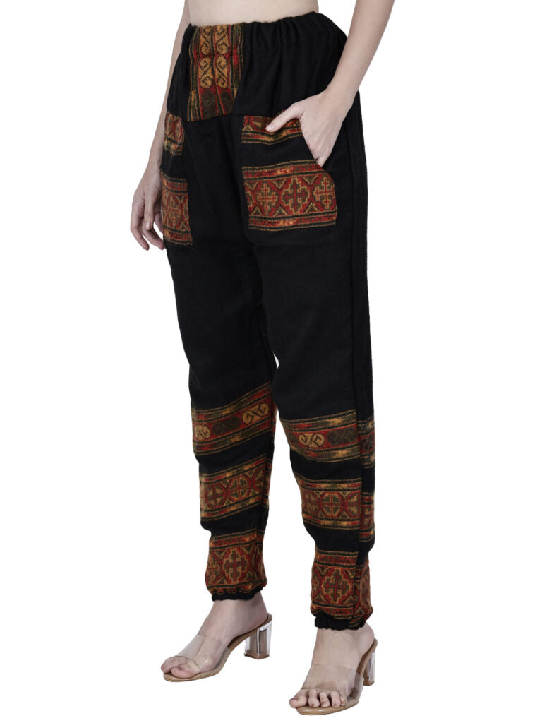winter pajamas for women girls warm pajamas kurta online