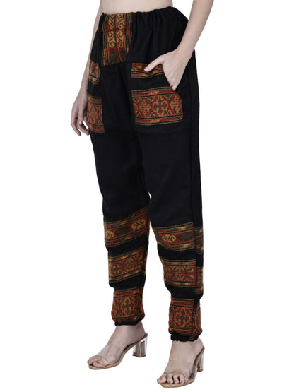 winter pajamas for women girls warm pajamas kurta online