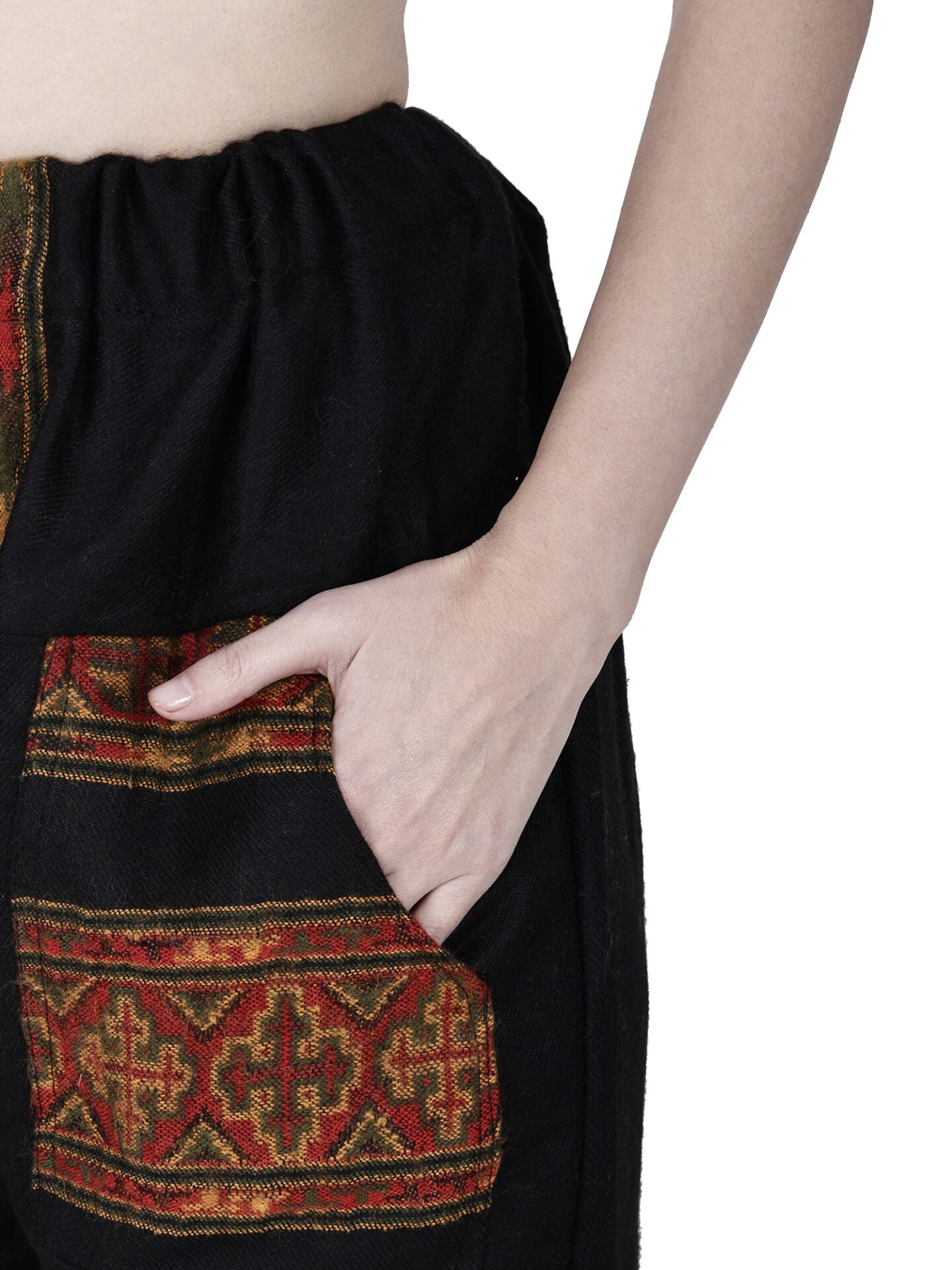 winter pajamas for women girls warm pajamas kurta online