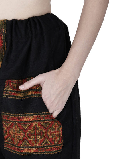 winter pajamas for women girls warm pajamas kurta online