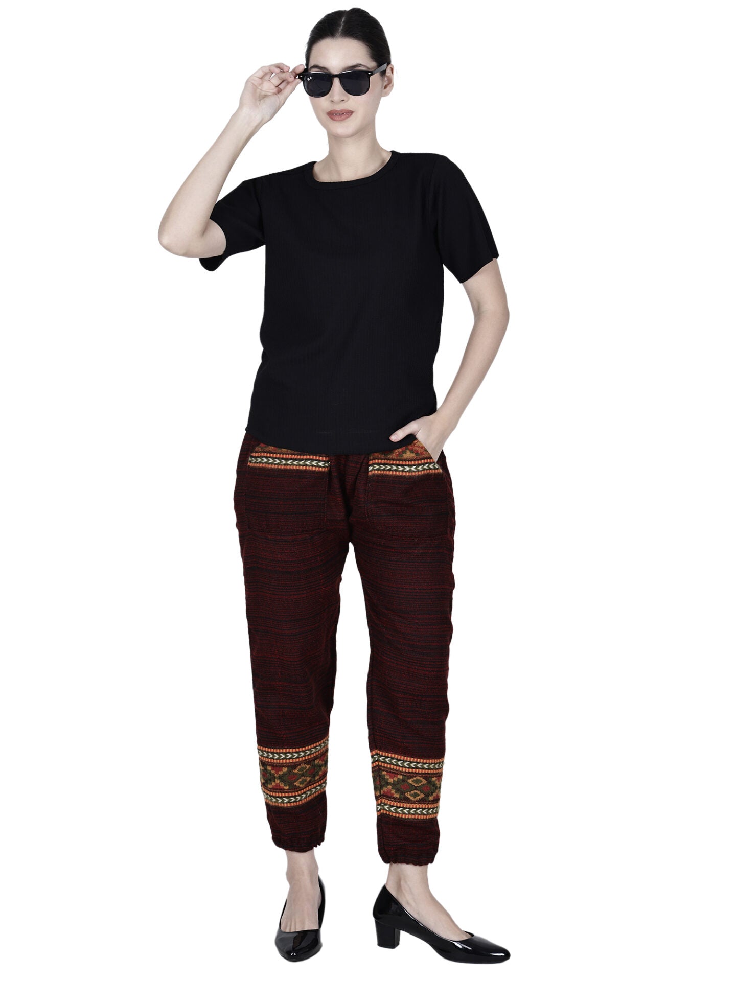 woolen pajama for ladies woolen pajama for ladies warm winter pajamas for women woolen pajamas online