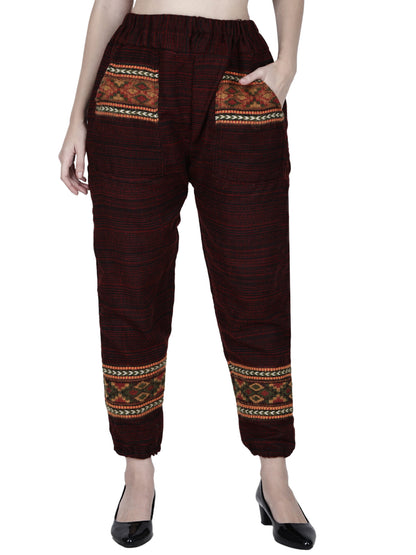 woolen pajama for ladies woolen pajama for ladies warm winter pajamas for women woolen pajamas online