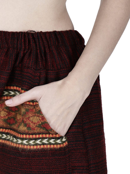 woolen pajama for ladies woolen pajama for ladies warm winter pajamas for women woolen pajamas online