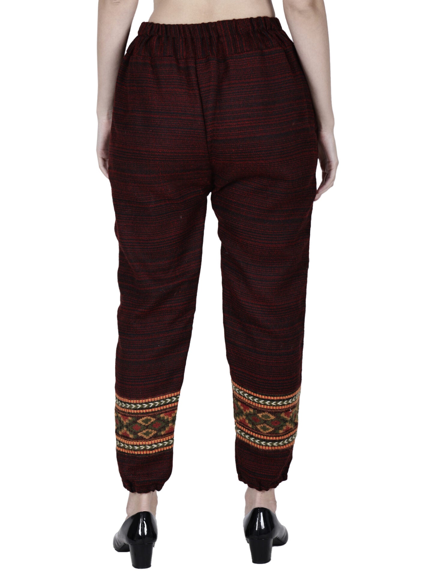 woolen pajama for ladies woolen pajama for ladies warm winter pajamas for women woolen pajamas online