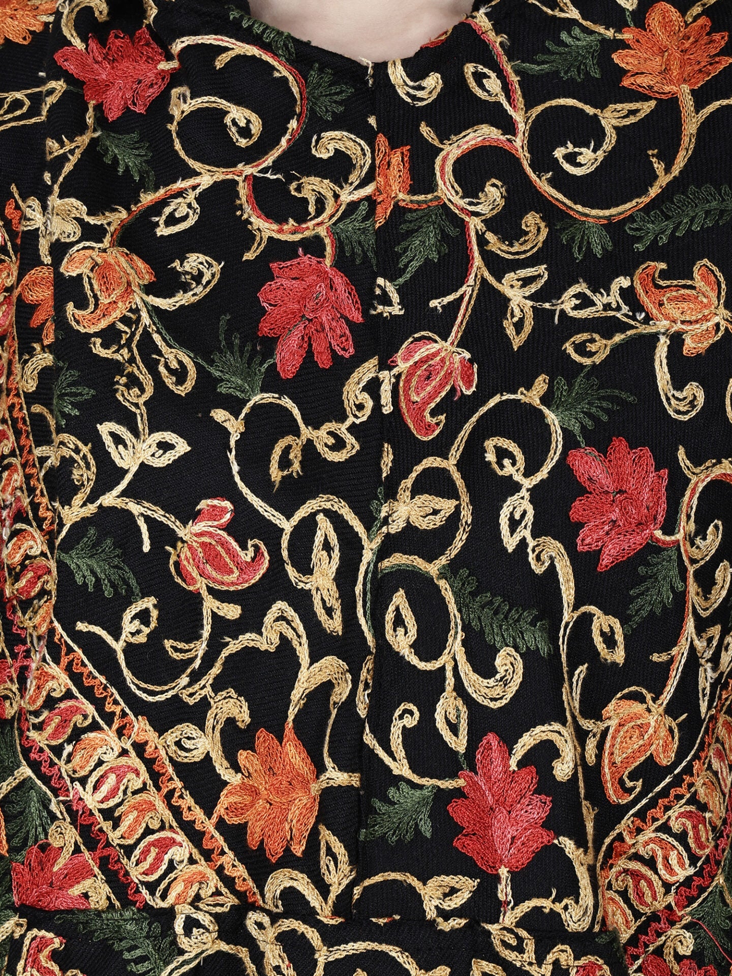 kashmiri poncho online kashmiri poncho online india kashmiri woolen poncho kashmiri poncho dress kashmiri shawl poncho kashmiri shawl poncho online shopping