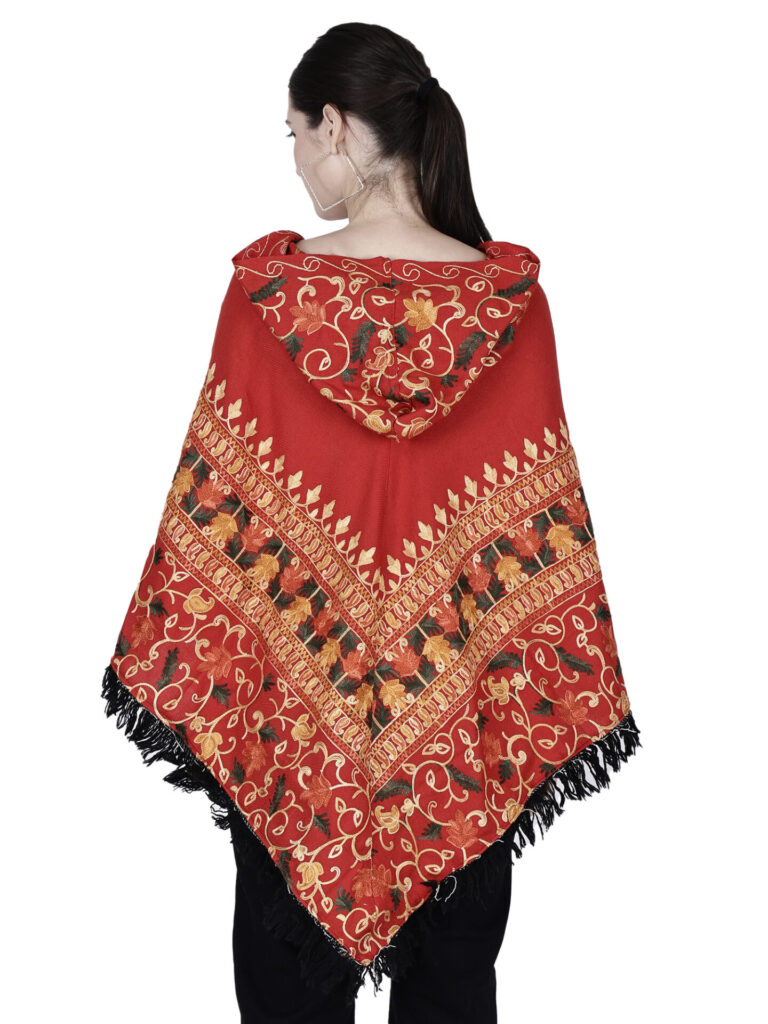 long poncho dress: Effortless Style and Comfort - long poncho dress long poncho dress: Effortless Style and Comfort - long poncho dress