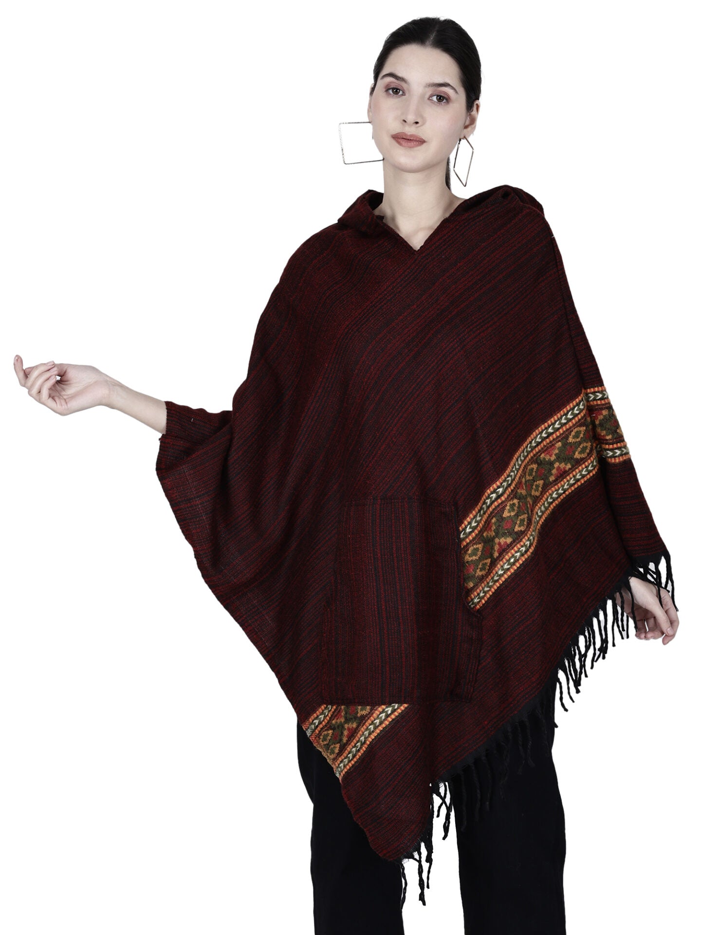 poncho sweater for ladies party wear poncho online poncho winter wear poncho sweater girl for women ponchos for women poncho sweater for ladies kashmiri poncho online party wear poncho online poncho winter wear poncho sweater girl kullu poncho shawl poncho woolen poncho himachali poncho woolen poncho with hood poncho sweater india poncho sweater for ladies poncho sweater kashmiri kashmiri poncho online himachali poncho manali poncho sweater poncho