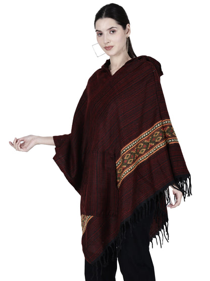poncho sweater for ladies party wear poncho online poncho winter wear poncho sweater girl for women ponchos for women poncho sweater for ladies kashmiri poncho online party wear poncho online poncho winter wear poncho sweater girl kullu poncho shawl poncho woolen poncho himachali poncho woolen poncho with hood poncho sweater india poncho sweater for ladies poncho sweater kashmiri kashmiri poncho online himachali poncho manali poncho sweater poncho