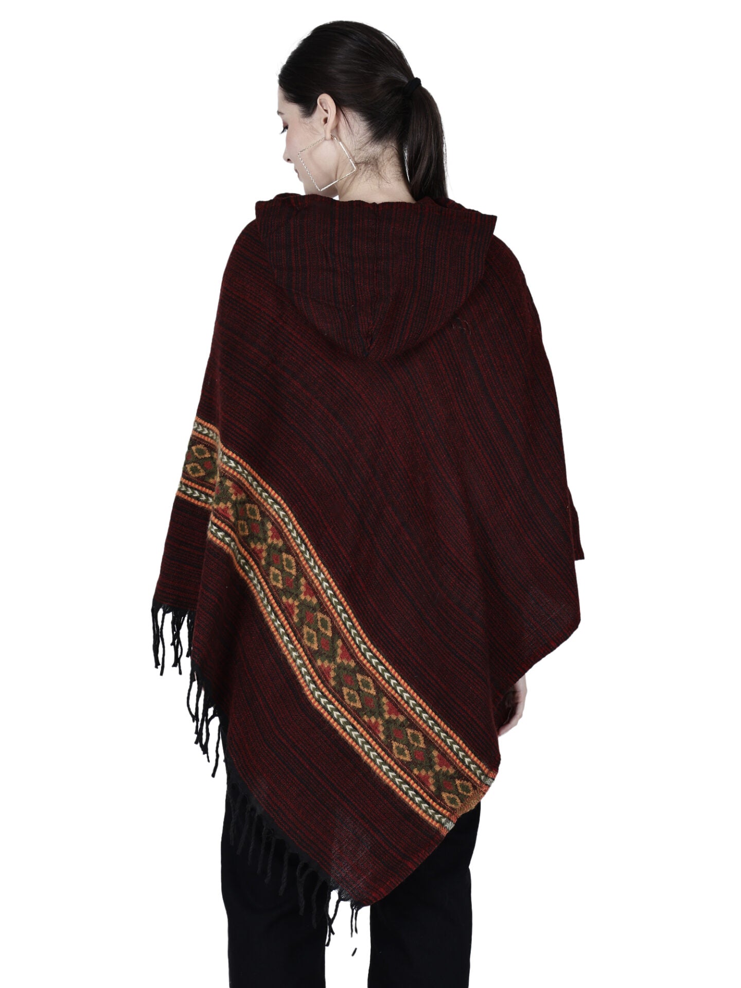 poncho sweater for ladies party wear poncho online poncho winter wear poncho sweater girl for women ponchos for women poncho sweater for ladies kashmiri poncho online party wear poncho online poncho winter wear poncho sweater girl kullu poncho shawl poncho woolen poncho himachali poncho woolen poncho with hood poncho sweater india poncho sweater for ladies poncho sweater kashmiri kashmiri poncho online himachali poncho manali poncho sweater poncho