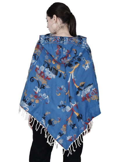 Kashmiri Poncho kashmiri poncho kashmiri poncho kashmiri poncho online india kashmiri woolen poncho kashmiri poncho online kashmiri embroidery poncho