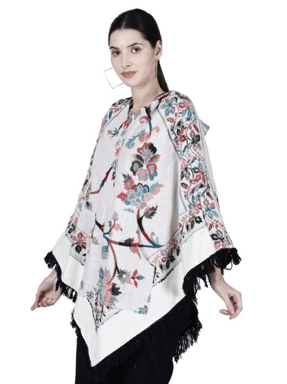 poncho poncho dress poncho dress top long poncho dress online shopping poncho dress party wear