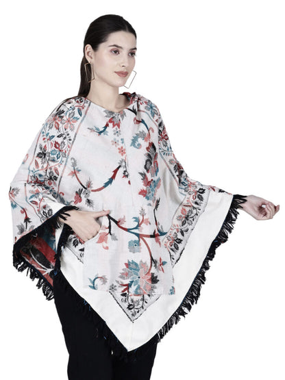 poncho poncho dress poncho dress top long poncho dress online shopping poncho dress party wear