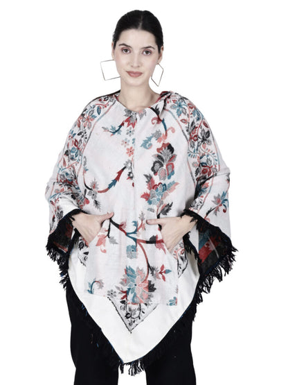 poncho poncho dress poncho dress top long poncho dress online shopping poncho dress party wear