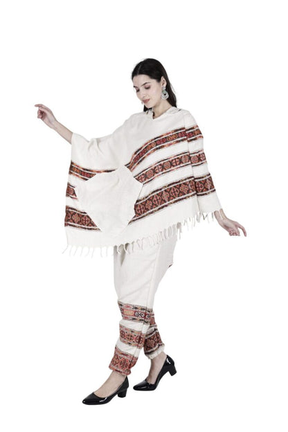 shawl poncho women shawl poncho cardigan shawl poncho sweater coat handmade poncho handmade woolen poncho design