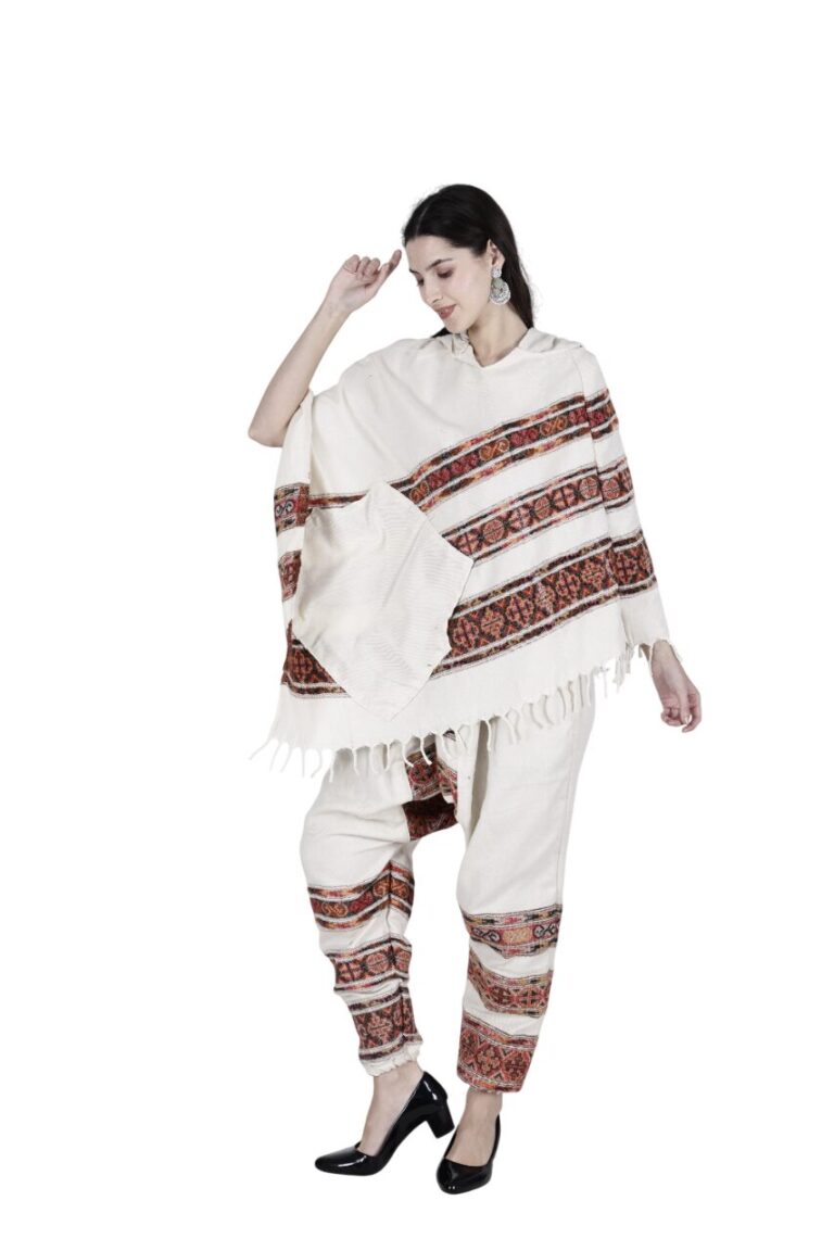 shawl poncho women shawl poncho cardigan shawl poncho sweater coat handmade poncho handmade woolen poncho design