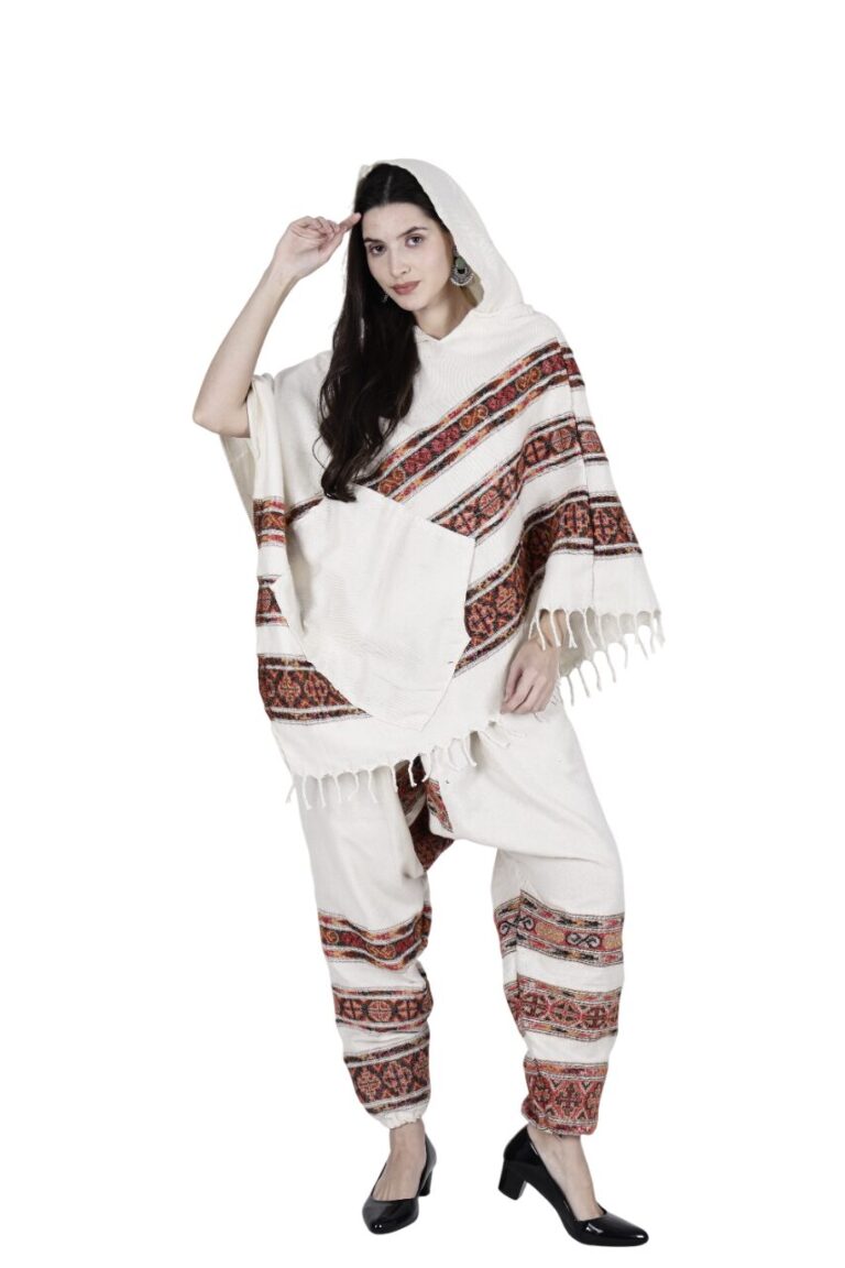 shawl poncho women shawl poncho cardigan shawl poncho sweater coat handmade poncho handmade woolen poncho design