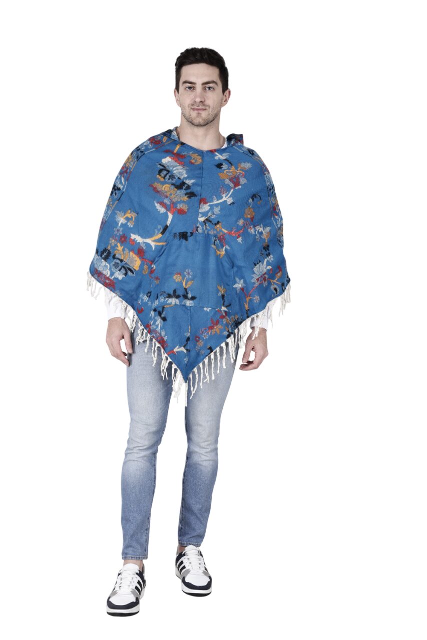 hippie style clothing male modern hippie style male mens hippie clothes near me vintage hippie clothes mens hippie shirts / mens