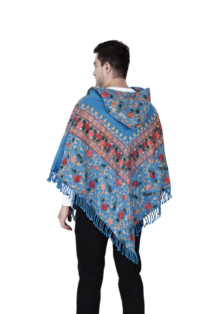 cape for men mens cape fashion winter cape for men cape jacket indian long cape jacket cape for men bohemian dress bohemian dress online india boho clothes olive poncho hoodie tribal hoodie hippie poncho outfit hippie poncho hoodie hippie poncho mens hippy poncho hippie poncho mens hippie poncho mexican poncho mexican poncho hoodie baja hoodie gujarati dress gujarati dress male garba dress for male garba dress online garba dress