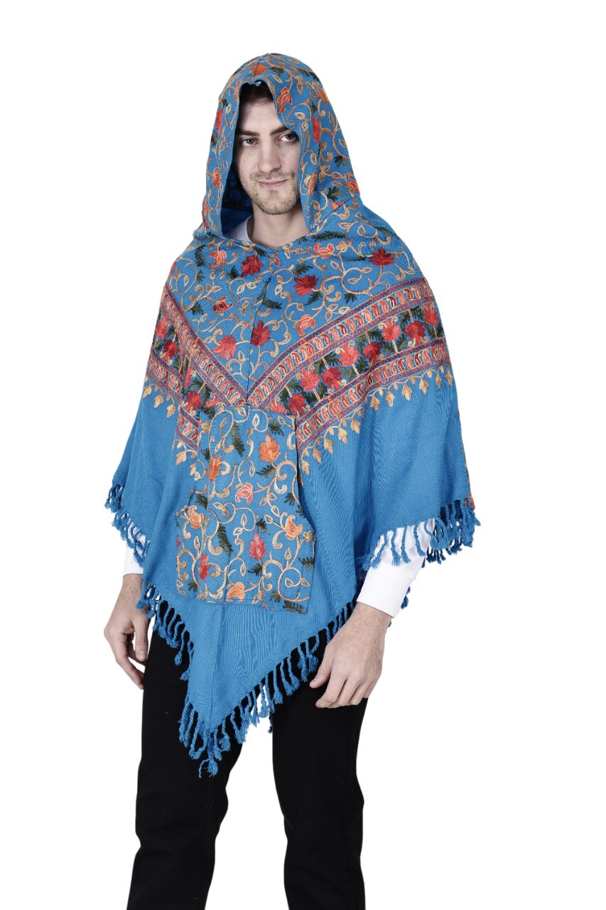 cape for men mens cape fashion winter cape for men cape jacket indian long cape jacket cape for men bohemian dress bohemian dress online india boho clothes olive poncho hoodie tribal hoodie hippie poncho outfit hippie poncho hoodie hippie poncho mens hippy poncho hippie poncho mens hippie poncho mexican poncho mexican poncho hoodie baja hoodie gujarati dress gujarati dress male garba dress for male garba dress online garba dress