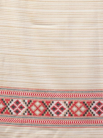 men's woolen shawl men shawl cardigan men shawl style mens shawl for kurta men shawl shawl for men kashmiri shawl for men men's pashmina shawls winter shawl for men kullu lohi , men shawl , kashmiri gents shawls price , pashmina shawl for men , mens pashmina shawl price , pashmina mens shawl online , pure pashmina shawl price , mens lohi shawl , Men shawl kullu kashmiri winter pashmina shawl for men's