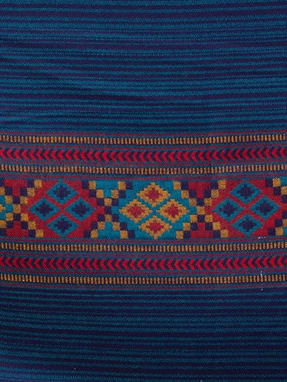 men shawl cardigan men shawl style mens shawl for kurta men shawl shawl for men kashmiri shawl for men men's pashmina shawls winter shawl for men kullu lohi , men shawl , kashmiri gents shawls price , pashmina shawl for men , mens pashmina shawl price , pashmina mens shawl online , pure pashmina shawl price , mens lohi shawl , Men shawl kullu kashmiri winter pashmina shawl for men's