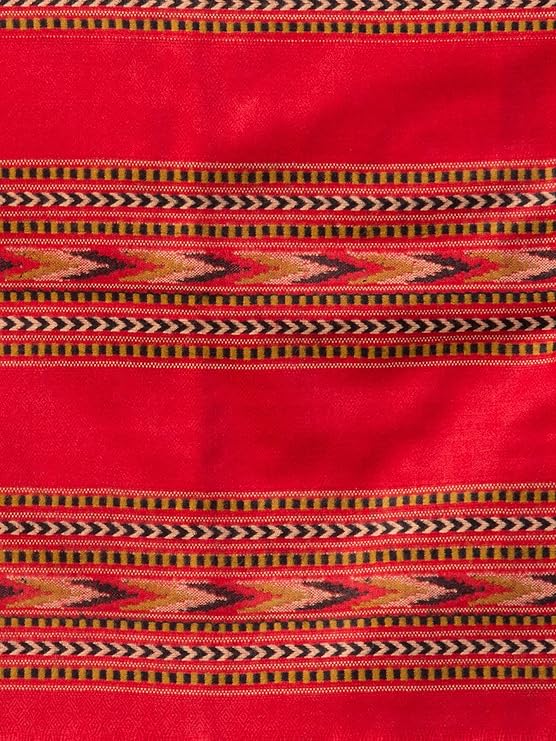 himalayan woolen craft himalayan craft men's shawl style men's woolen shawl men shawl cardigan men shawl style mens shawl for kurta men shawl shawl for men kashmiri shawl for men men's pashmina shawls winter shawl for men kullu lohi , men shawl , kashmiri gents shawls price , pashmina shawl for men , mens pashmina shawl price , pashmina mens shawl online , pure pashmina shawl price , mens lohi shawl , Men shawl kullu kashmiri winter pashmina shawl for men's
