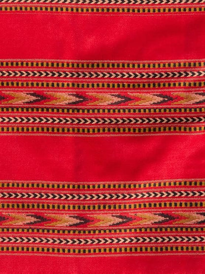 himalayan woolen craft himalayan craft men's shawl style men's woolen shawl men shawl cardigan men shawl style mens shawl for kurta men shawl shawl for men kashmiri shawl for men men's pashmina shawls winter shawl for men kullu lohi , men shawl , kashmiri gents shawls price , pashmina shawl for men , mens pashmina shawl price , pashmina mens shawl online , pure pashmina shawl price , mens lohi shawl , Men shawl kullu kashmiri winter pashmina shawl for men's