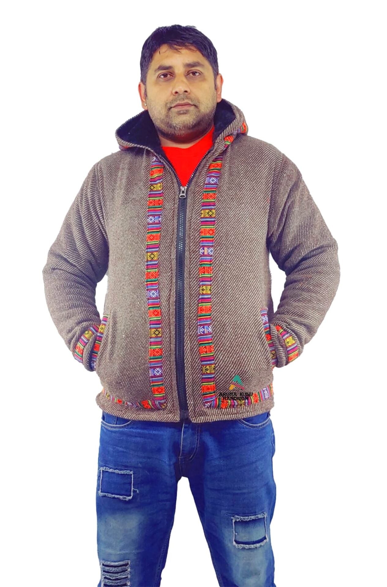 heavy winter jackets india kashmiri jacket kashmiri jacket men's kashmiri jacket for winter jackets for cold winter heavy winter jackets india  kashmiri jacket kashmiri jacket men's kashmiri jacket for winter jackets for cold winter heavy winter jackets india himachali hoodie , kullu hoodie , Pahari jacket , Pahadi jacket , kullu jacket , kullu woolen jacket , Pahari hoodie , Pahadi jacket hoodie for men online Pahadi hoodie Pahadi jacket