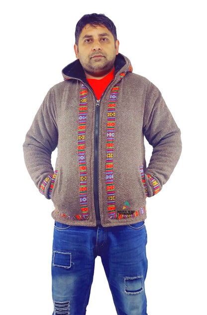 heavy winter jackets india kashmiri jacket kashmiri jacket men's kashmiri jacket for winter jackets for cold winter heavy winter jackets india  kashmiri jacket kashmiri jacket men's kashmiri jacket for winter jackets for cold winter heavy winter jackets india himachali hoodie , kullu hoodie , Pahari jacket , Pahadi jacket , kullu jacket , kullu woolen jacket , Pahari hoodie , Pahadi jacket hoodie for men online Pahadi hoodie Pahadi jacket