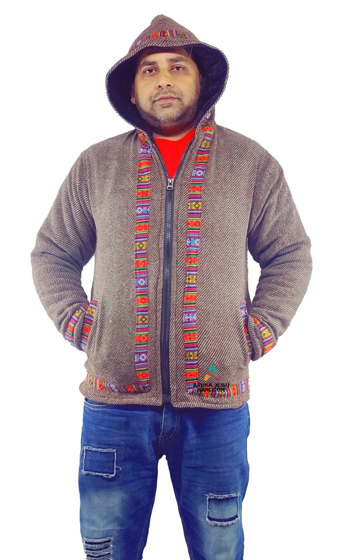 kashmiri jacket kashmiri jacket men's kashmiri jacket for winter jackets for cold winter heavy winter jackets india best hoodies for men