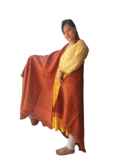 himachali shawl kullu manali wool shawls online from our factory outlet