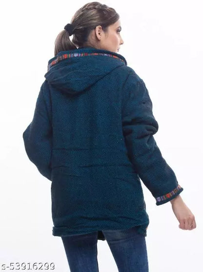 woolen hoodies for ladies woolen hoodies online india woolen hoodie women woolen hoodies for women kullu lace hoodie, woolen hoodies for men, patti hoodies for ladies, woolen hoodies online india, woolen hoodie for mens